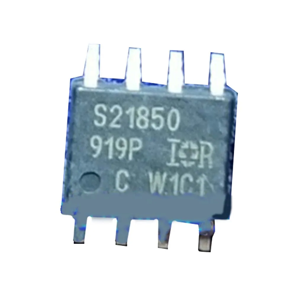 

1pcs/lot IRS21850STRPBF IRS21850S S21850 SOP-8 In Stock