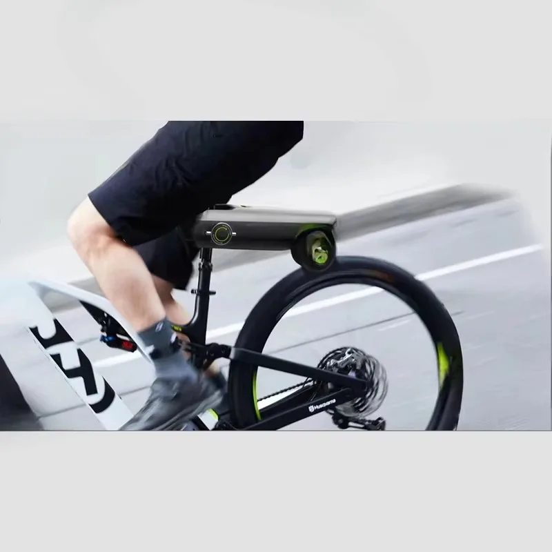 自転車運搬 専用 S3d9ff81aedf04995815dc9c904dba