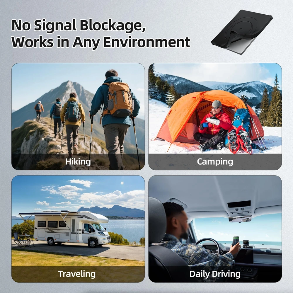Silicone Protective Heat Dissipation Dustproof Case - Anti-Scratch Soft Shell Cover