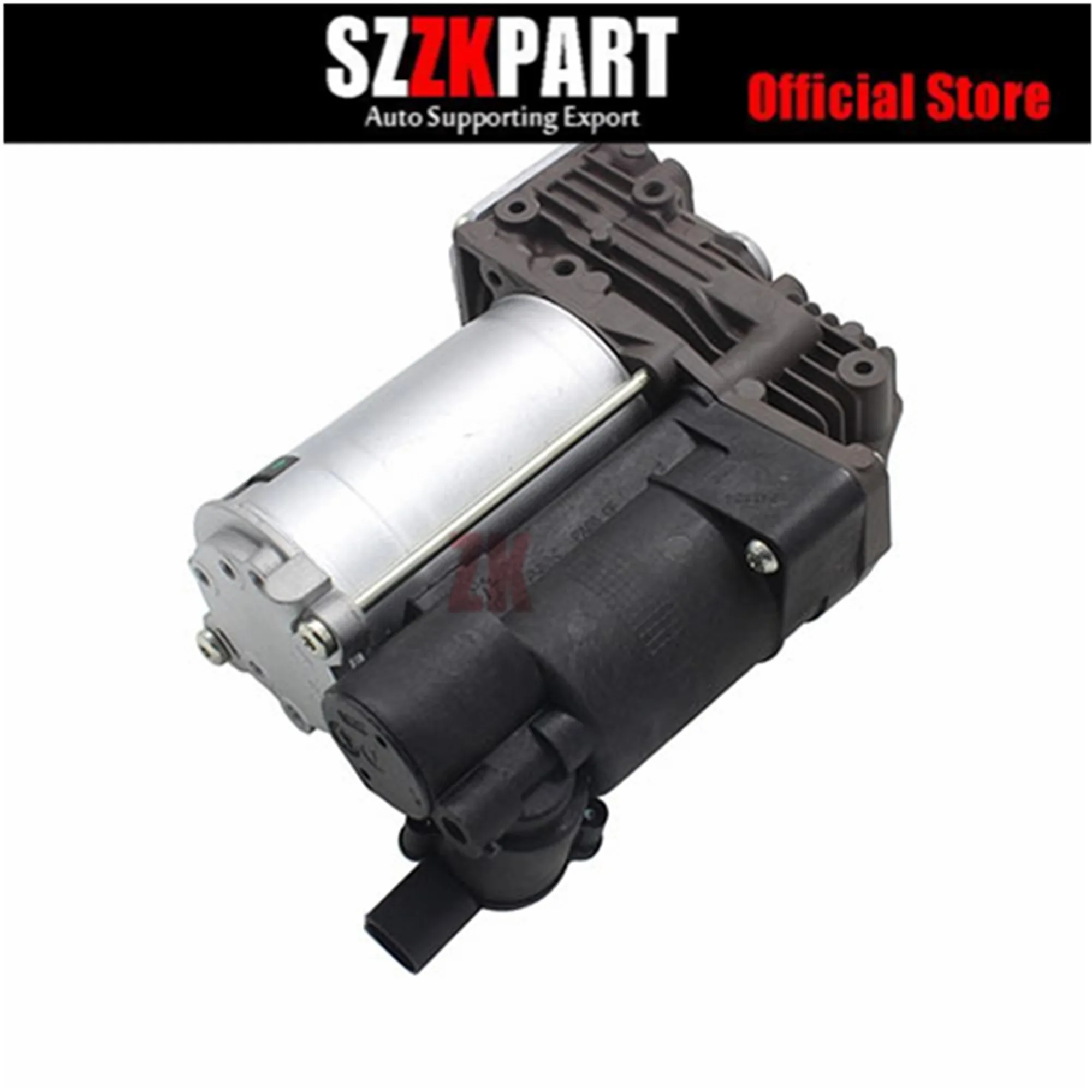 

Air Suspension Compressor Pump For BMW X5 E70 X6 E71 E72 37206799419 37206859714 37206789938 37226775479