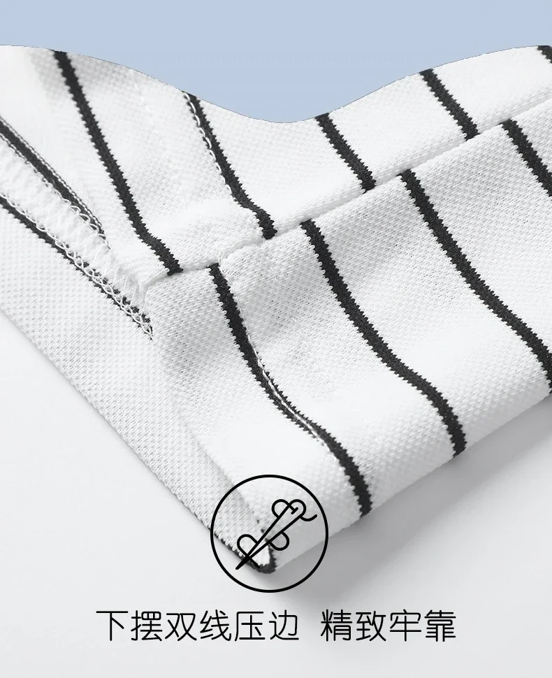 S8ec9d6e5d40b44b091b012048e603349O