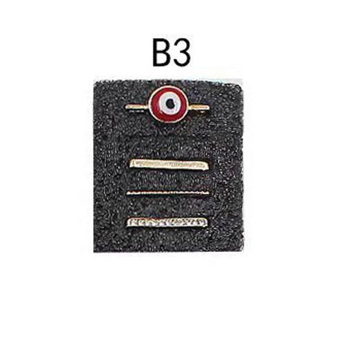 For apple watch band Diamond Jewelry Charms for samsung Galaxy watch 4/Classic for amazfit Bracelet Strap Accessories