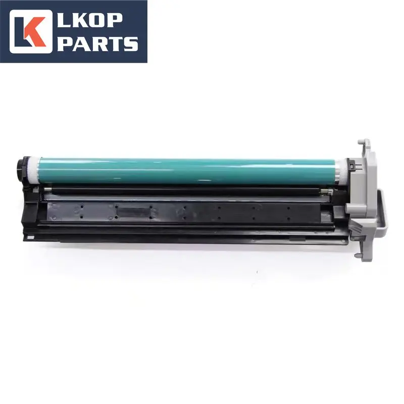 

1pcs. drum unit NPG-28 GPR-18 CEXV14 for Canon IR 2016 2116 2020 2420 compatible IR2016 IR2116 IR2020 IR2420
