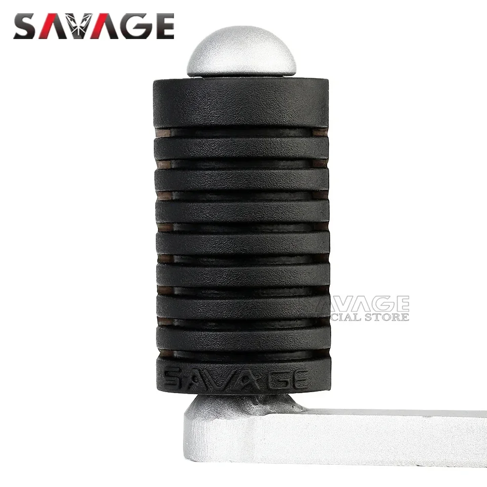 Left Gear Shift Lever Shifter Pedal For YAMAHA MT25 MT03 YZF R3