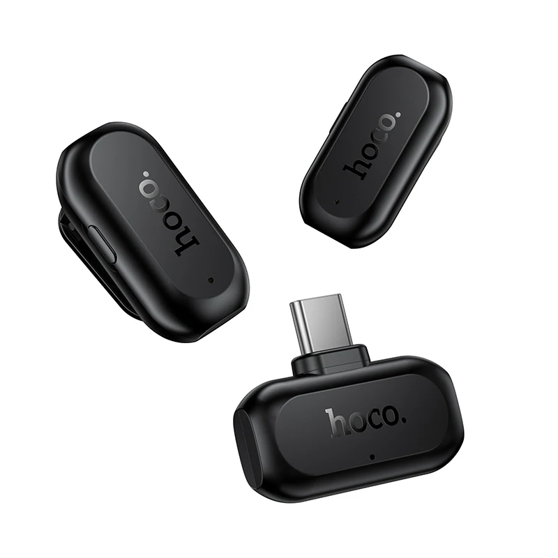 S8eca26dcc5f64e43bc3dbe70e0f28d6bh.jpg