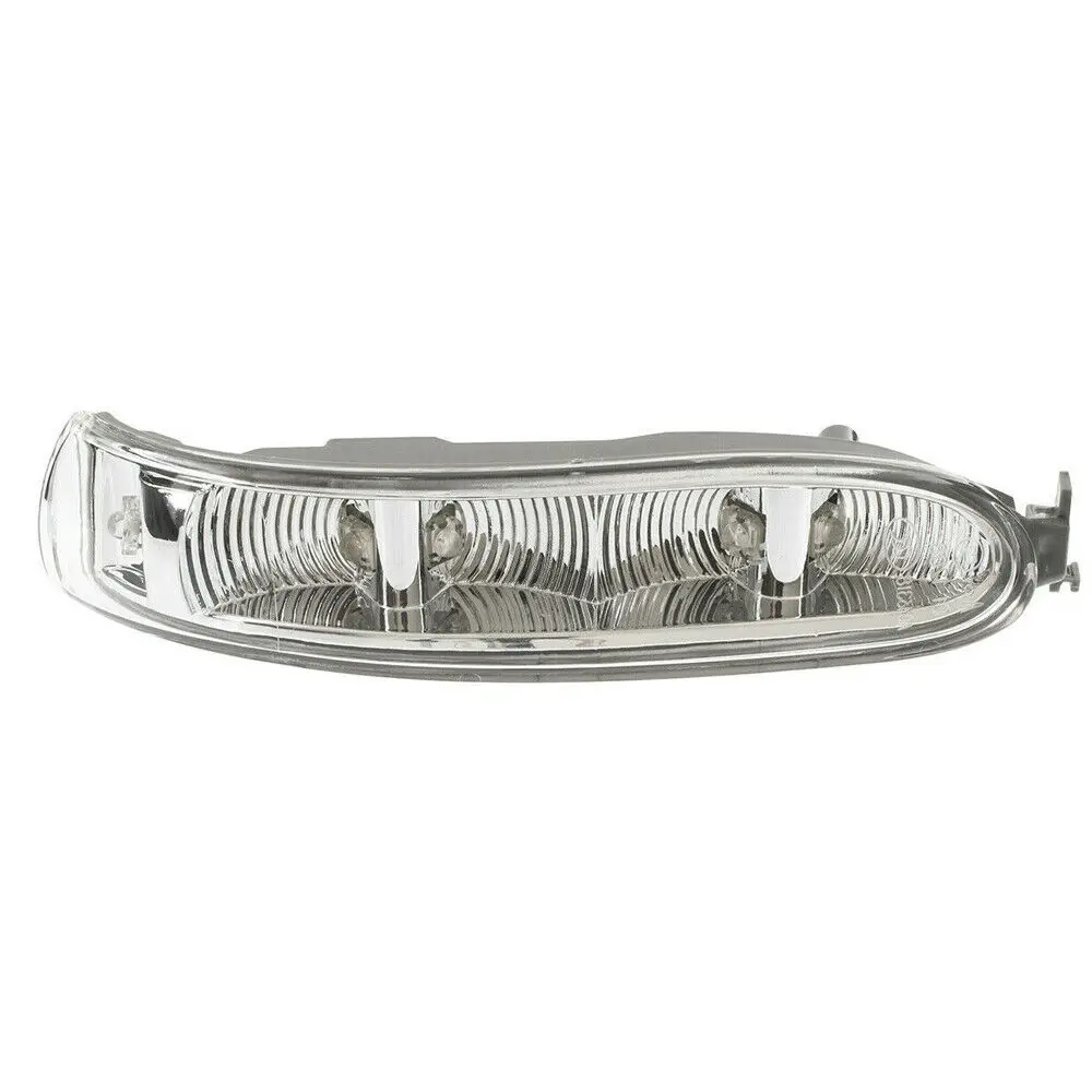  LED      õ, ̵ ̷ , ޸  W209 CLK 2002-2009