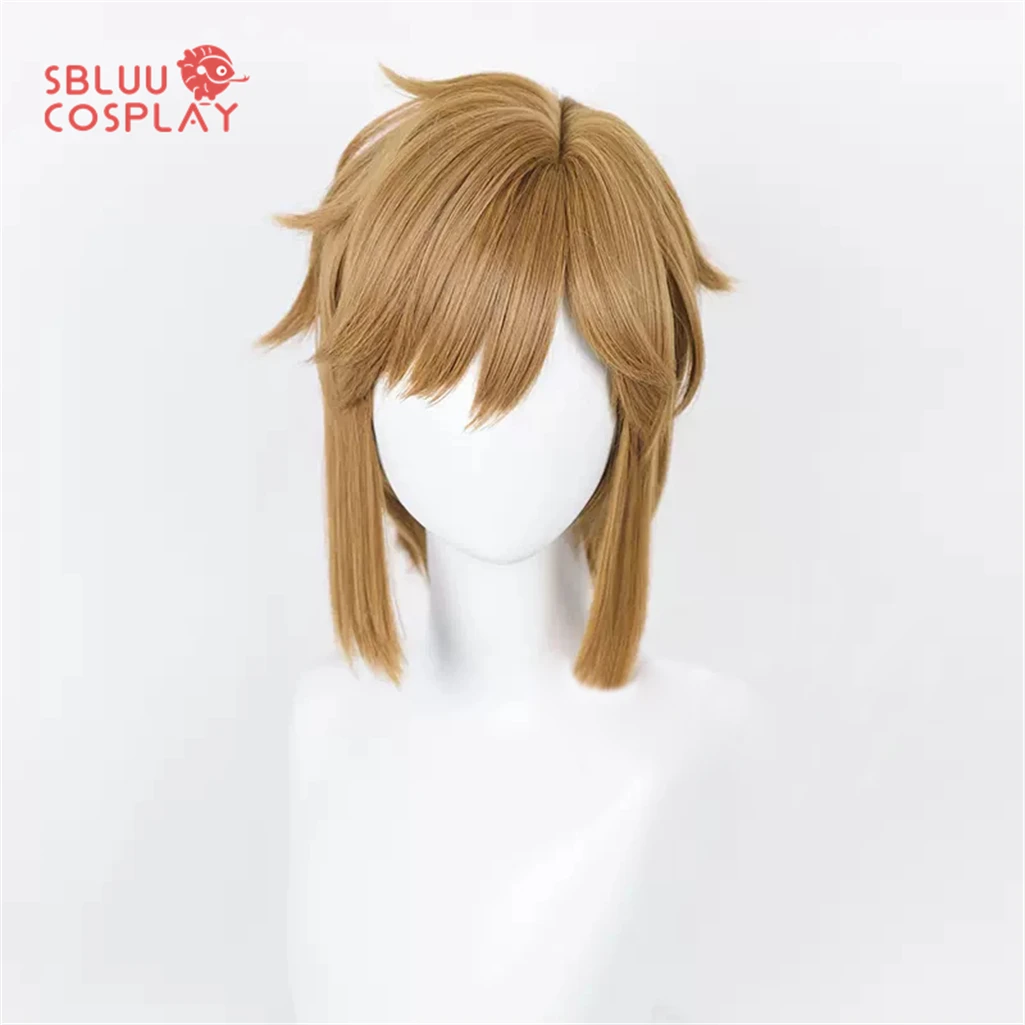 Sblucosplay ũ ڽ 