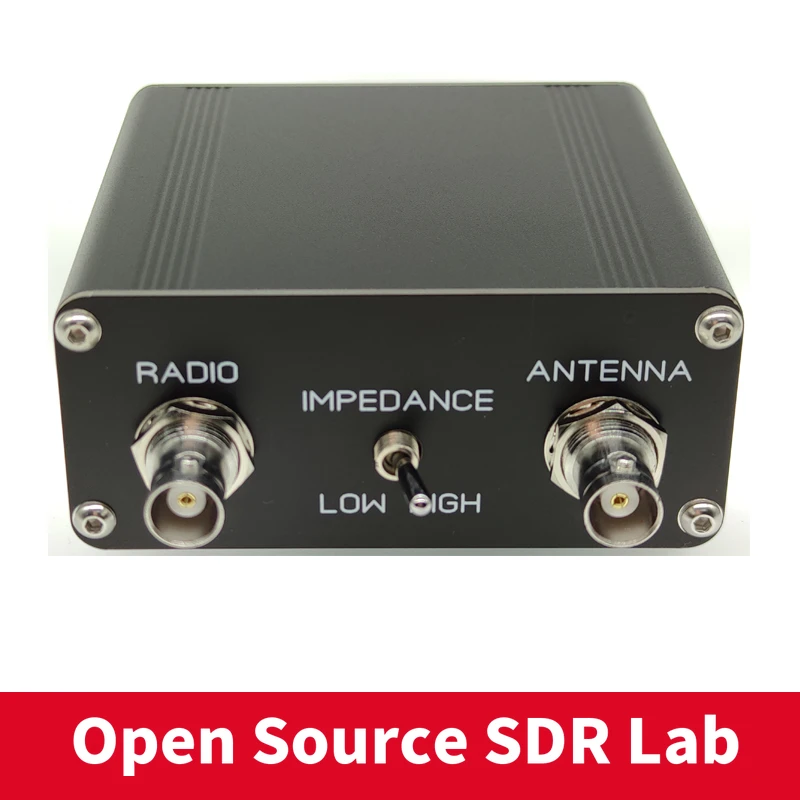 QRP Z ġ  ׳ Ʃ, 3-28 MHz
