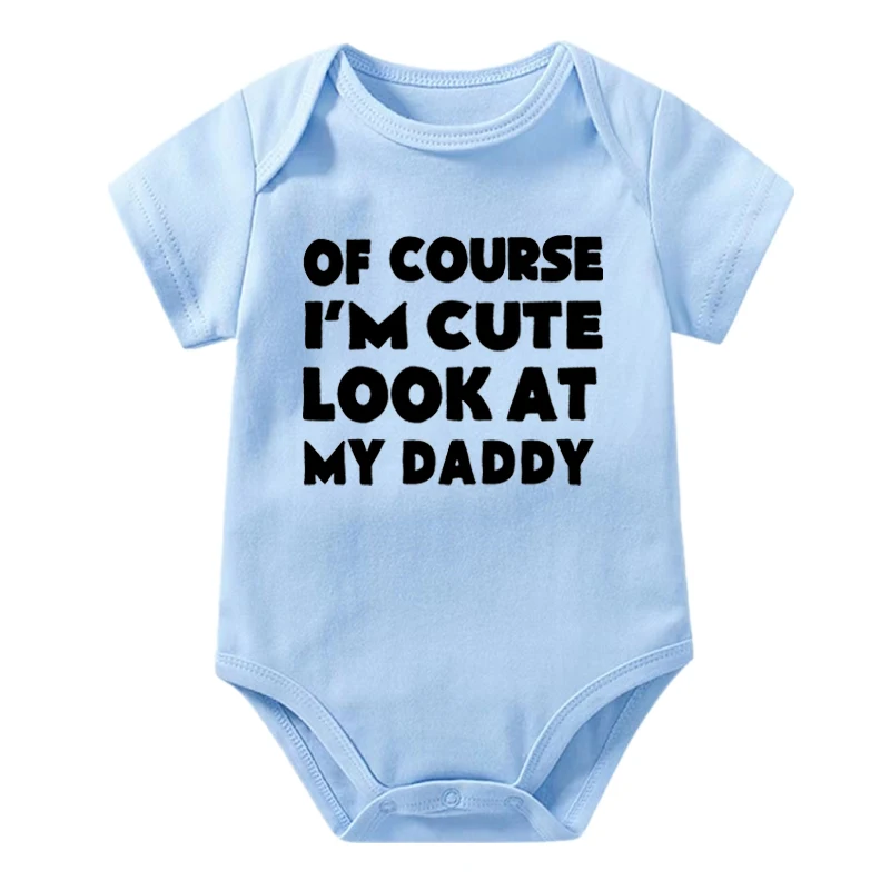 Shirerty Newborn Infant Baby Boys Girls Romper Jumpsuit Summer Baby Cotton Sunsuit Outfits Clothes 0-24M