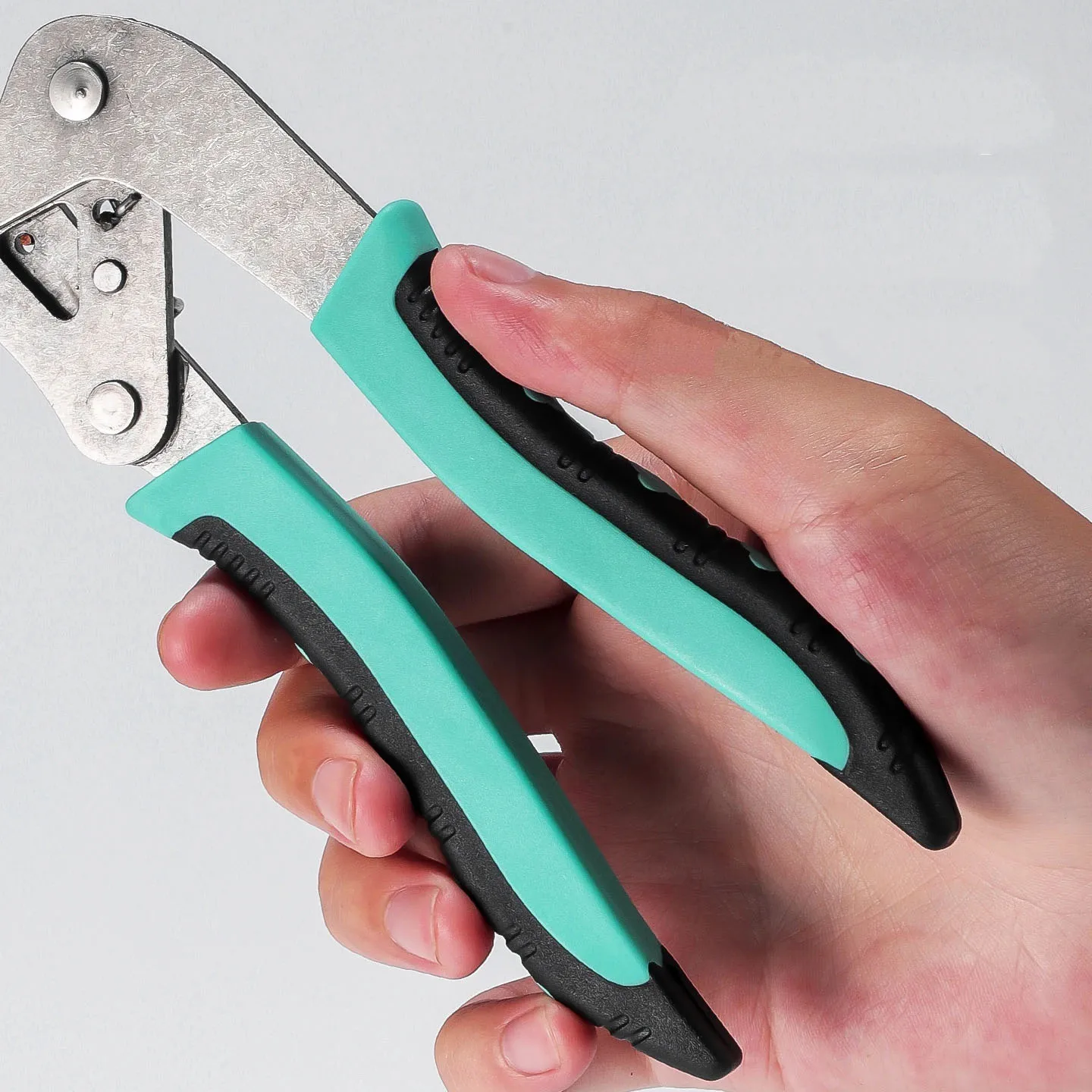 Car Clip Pliers Auto Panel Removal Tool Rubber Fastener Rivet Tools Professional Auto Repair Kit Plastic/Nut Removal