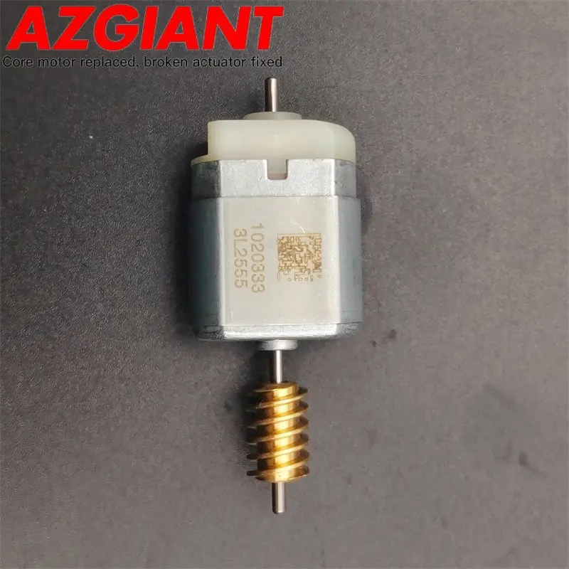 Motore Dello Sterzo Elv Esl Per Benz C180 Cdi Cgi Kompressor 2049005912