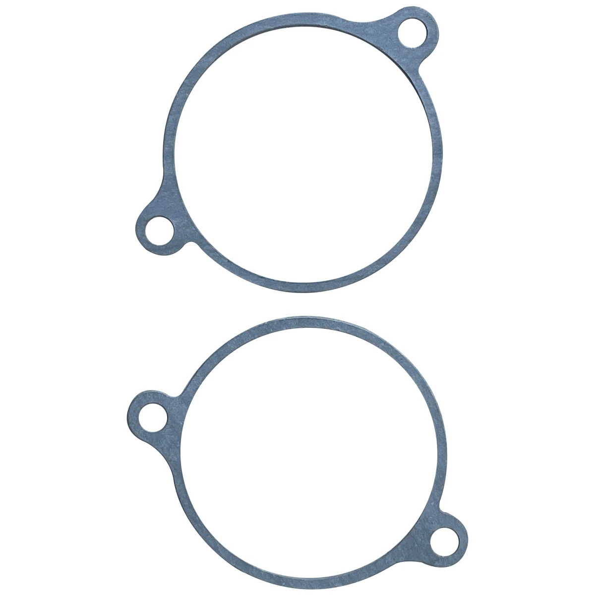 

Motorcycle Breaker Gasket For Honda GL 1000 1976-1979 GL1100 1980-1983 30376-371-306