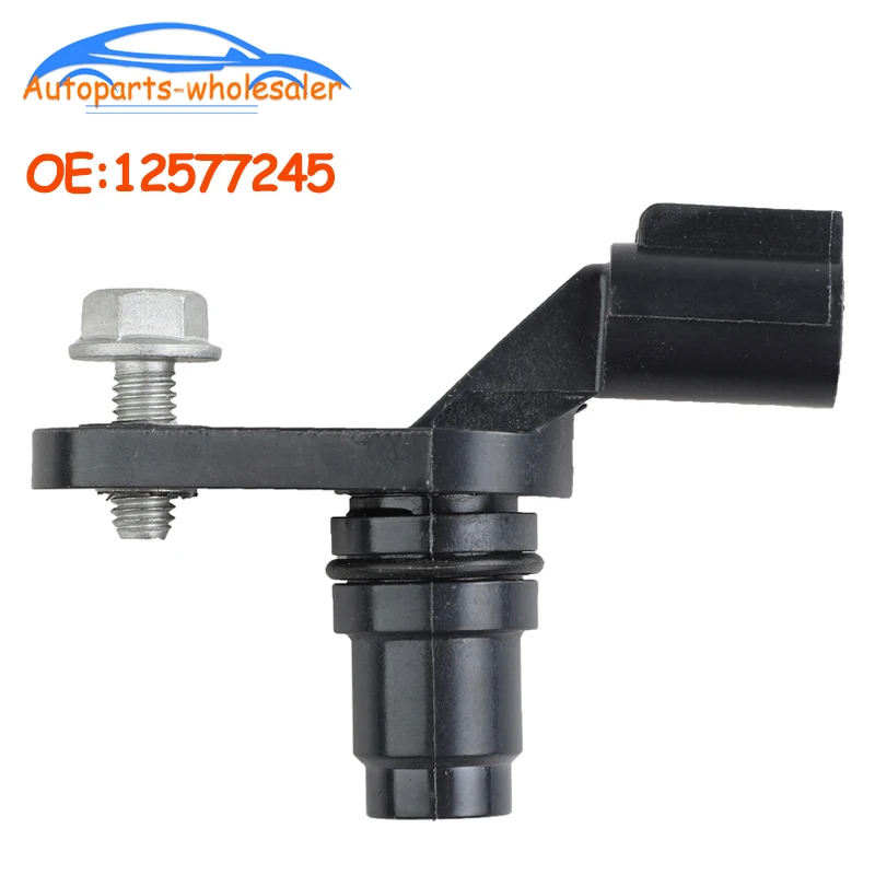 Camshaft Position Sensor For Buick Chevrolet 2L 2L4