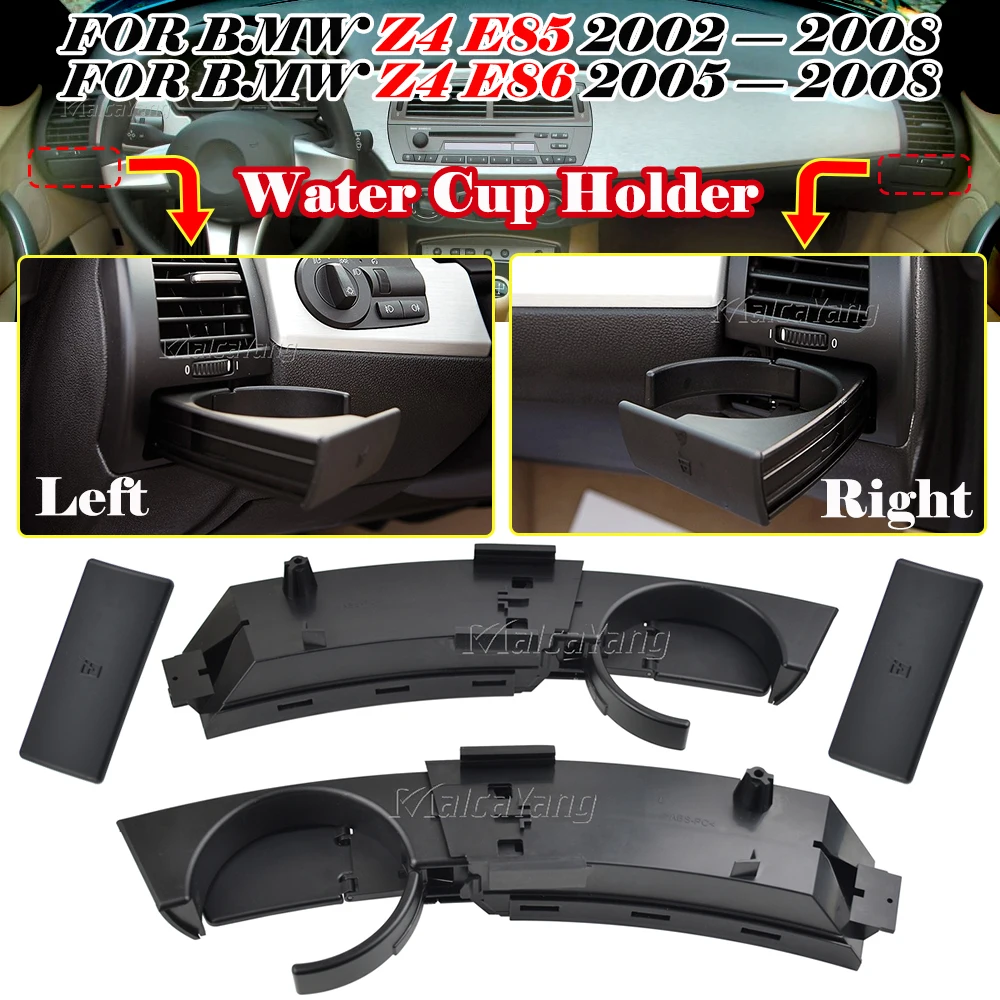 Store Home Products Feedback Brand story