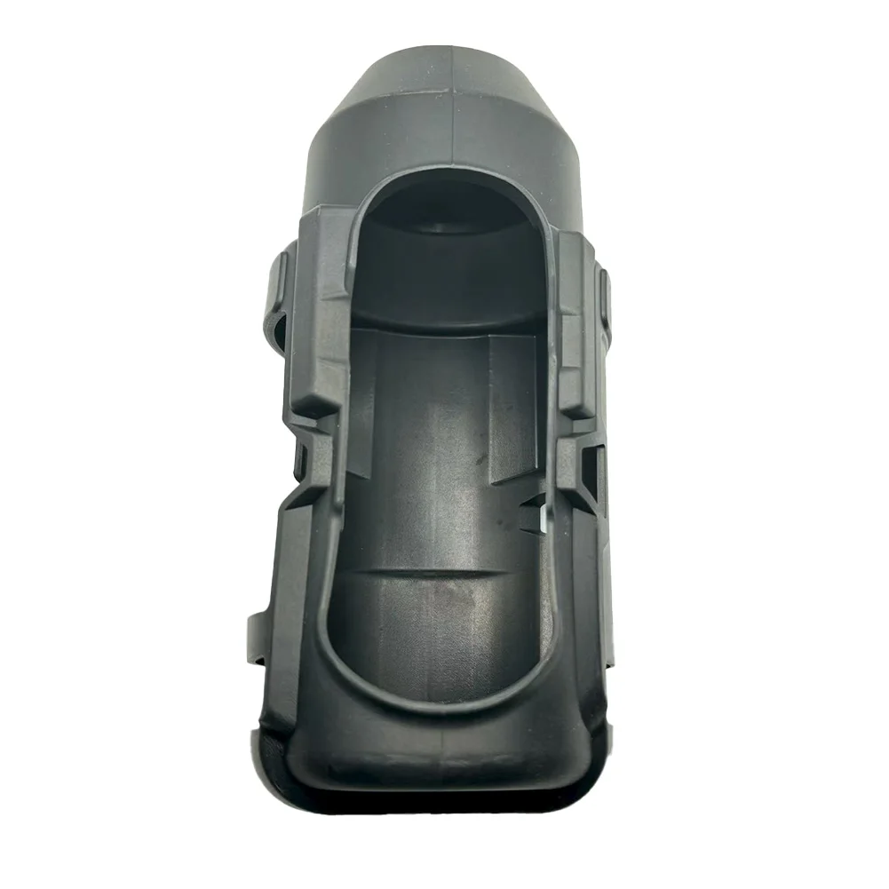 Für schützende Gummistiefel PB900 899QZ kompatibel mit für DCF900 DCF899 für DCF900NT für DCF900B Werkzeugabdeckungen – Detail 9