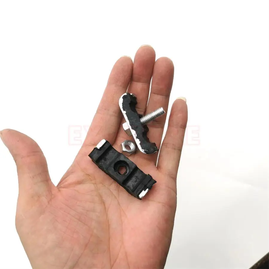 はいほー Top Gear Shaft Bearing For ISUZU CXZ 1098102730 1098102360 1