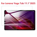 Yoga Tab 11.1in