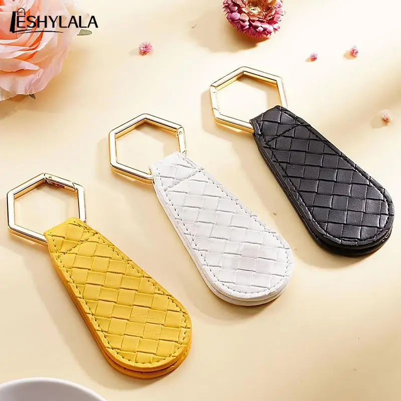 

Summer Magnetic Travel Hands Free Bag Accessory for Luggage Handbag Travel on Bag Backpack