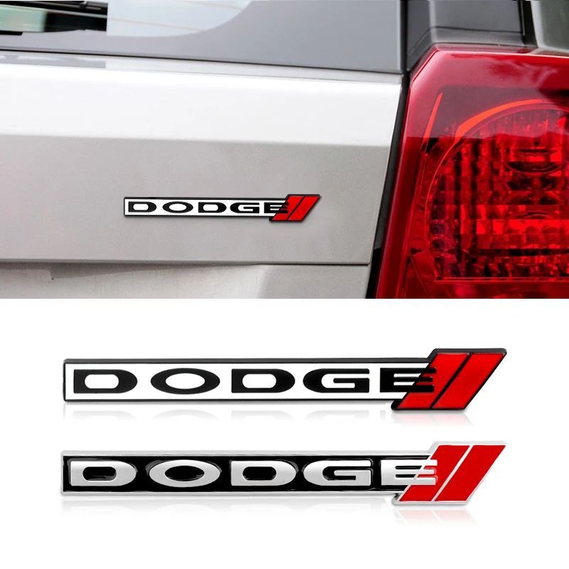 Pegatina-de-Metal-para-cubierta-de-cap-delantero-de-coche-insignia-de ...