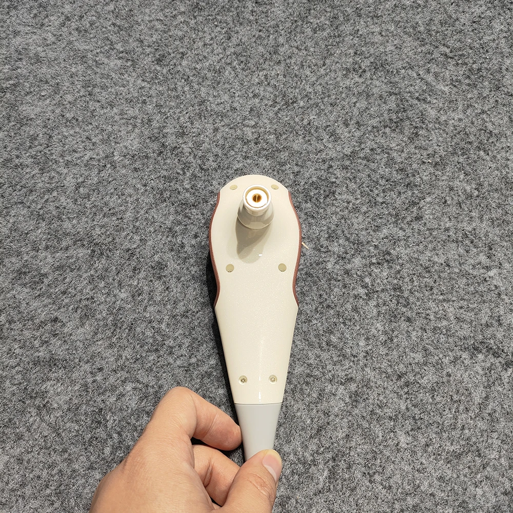 448khz tecar handle CET RET JDM handle 3