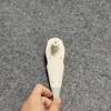 448khz tecar handle CET RET JDM handle 3