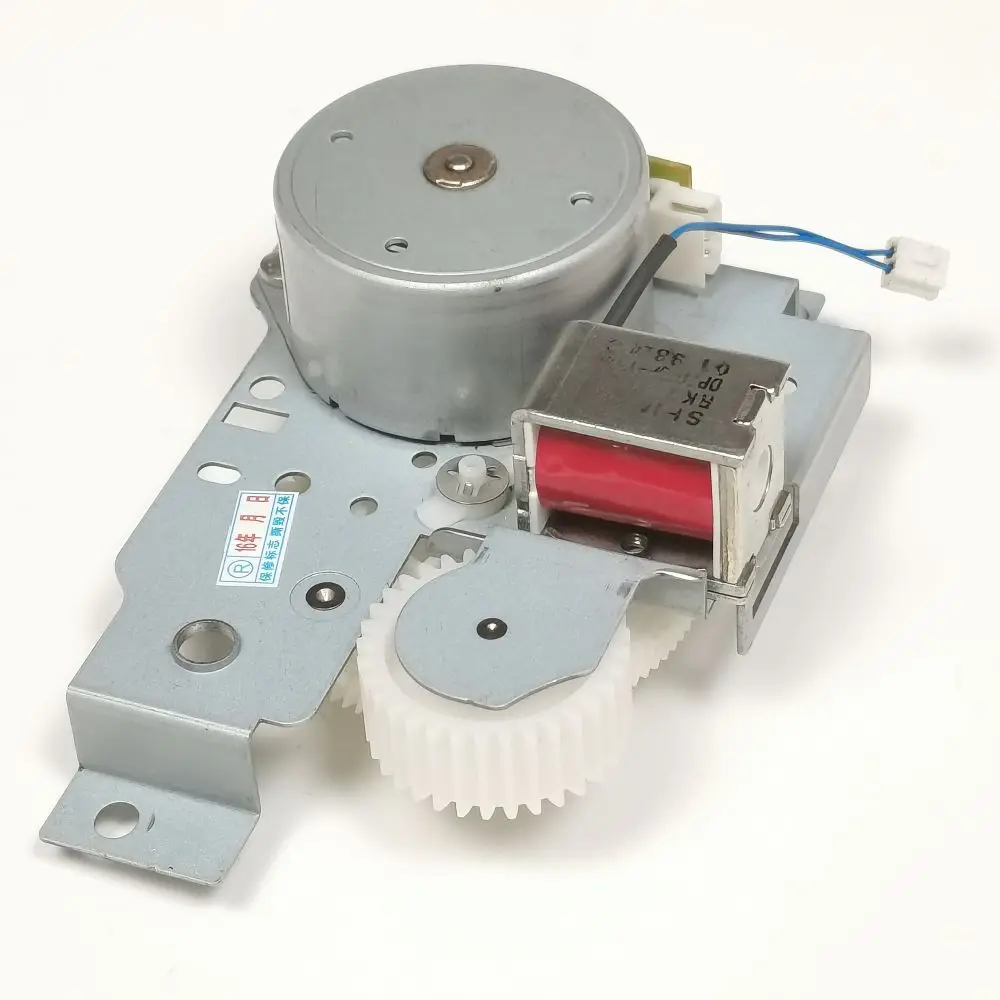 

Флэш-накопитель для HP CP4020 CP4520 4525 4025 Series