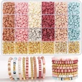 Beads Kit3