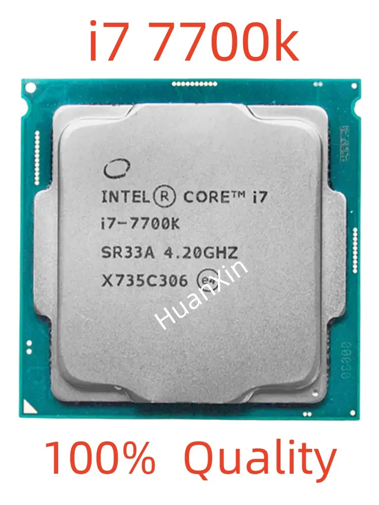 Intel core i5 10100. Intel core i5 10100