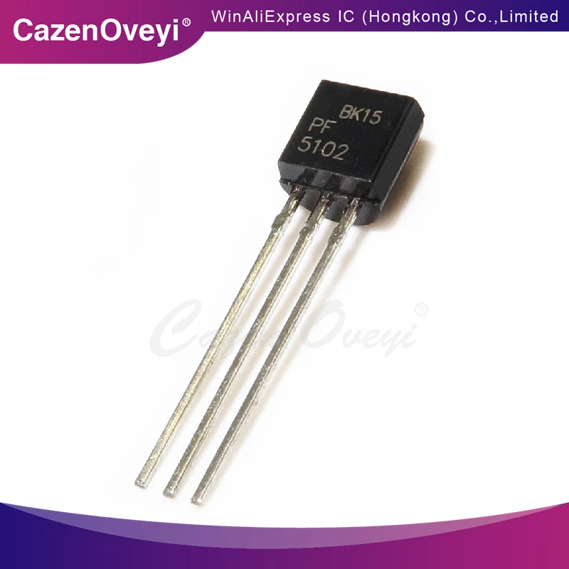 MOCNT 3mm Guaina Cavi PET Guaina Cavo Intrecciata Manicotto Espandibile Guaina Fili Elettrici Gestione Cavi Flessibile Ordinato Protettivo Tubo Guaina - Foto 7