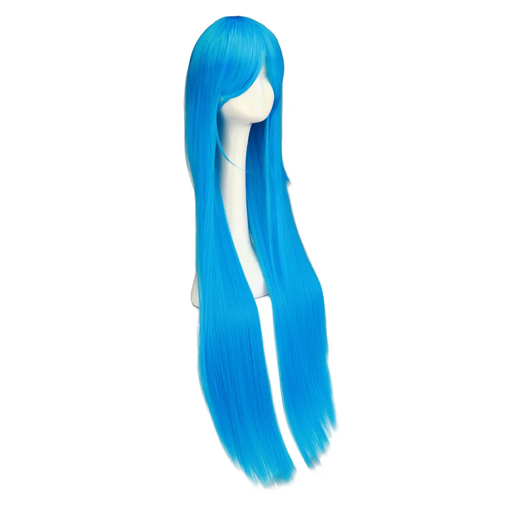 QQXCAIW Cosplay100cm  Ķ ռ Ӹ  ҷ ִϸ̼ ǻ ƮƮ  