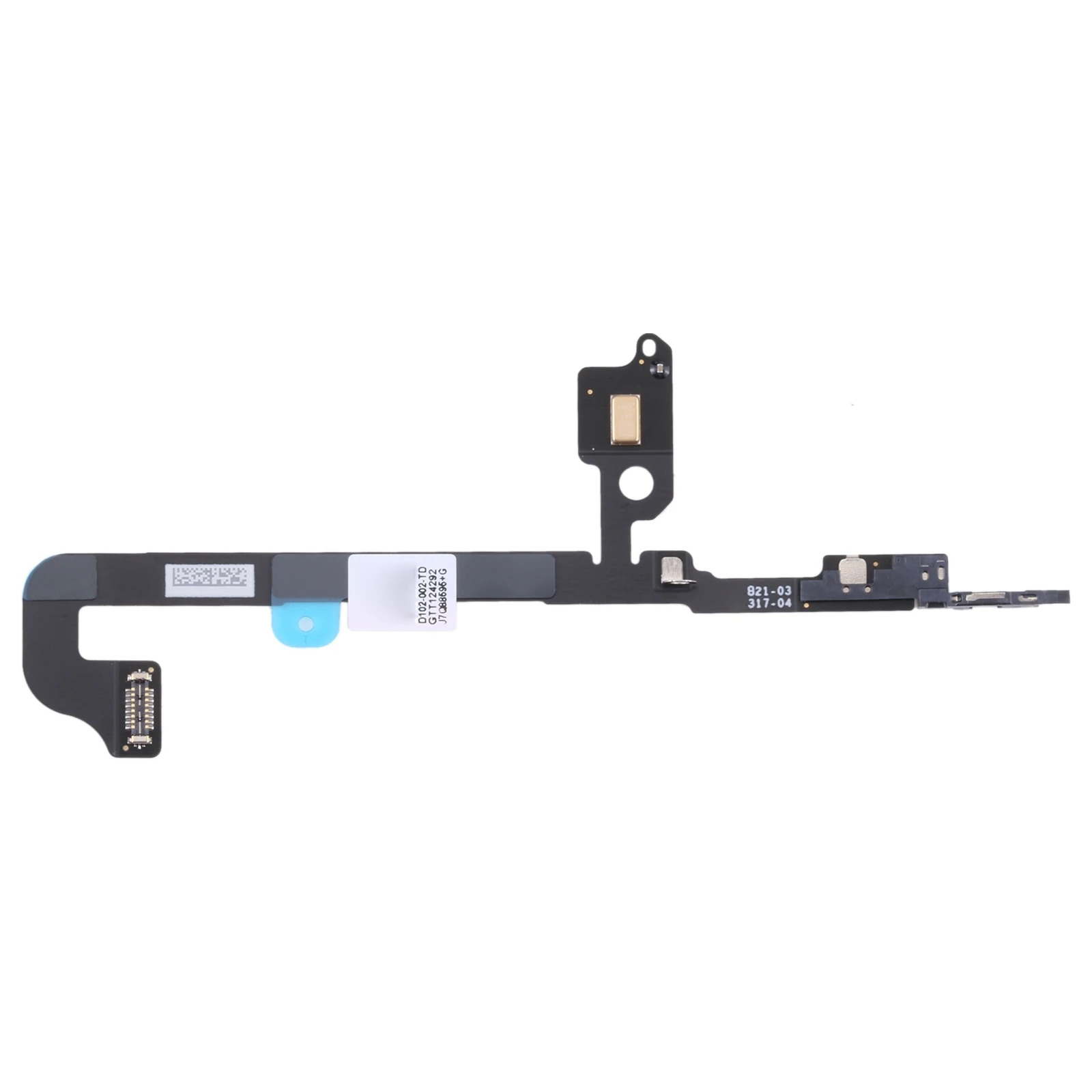 

for iPhone 13 Pro Max Bluetooth Flex Cable for iPhone 13 Pro Max