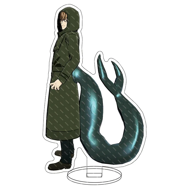 S8ecb187012c54af39fdf55b422c6e223J - Official Tokyo Ghoul