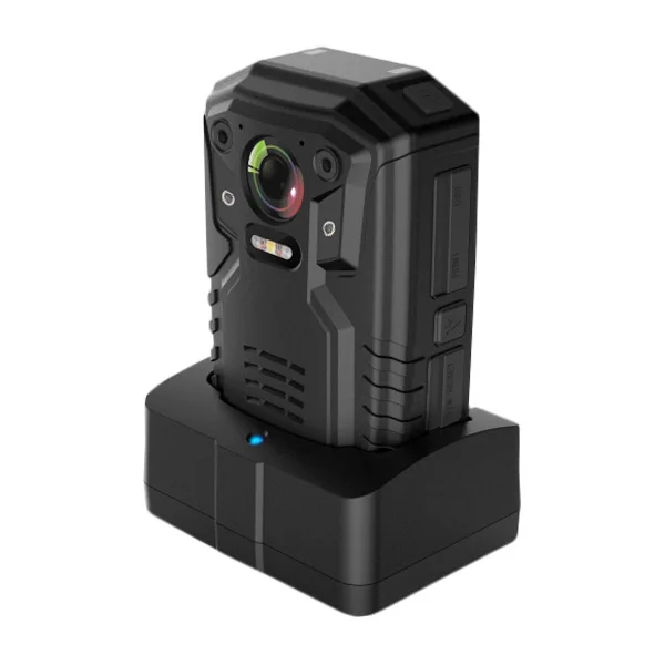 

4G 1080P FHD Built-in GPS Dash Cam, Front Inside and Rear Car Camera Recorder with Infrared Night Vision