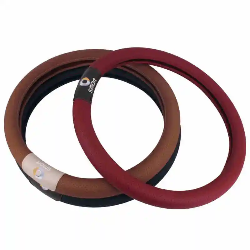 スマートフォーツー453・451ブラバス純正パドルシフト スマート smart 453 BRABUS ブラバス 純正 パドルシフト ステアリング