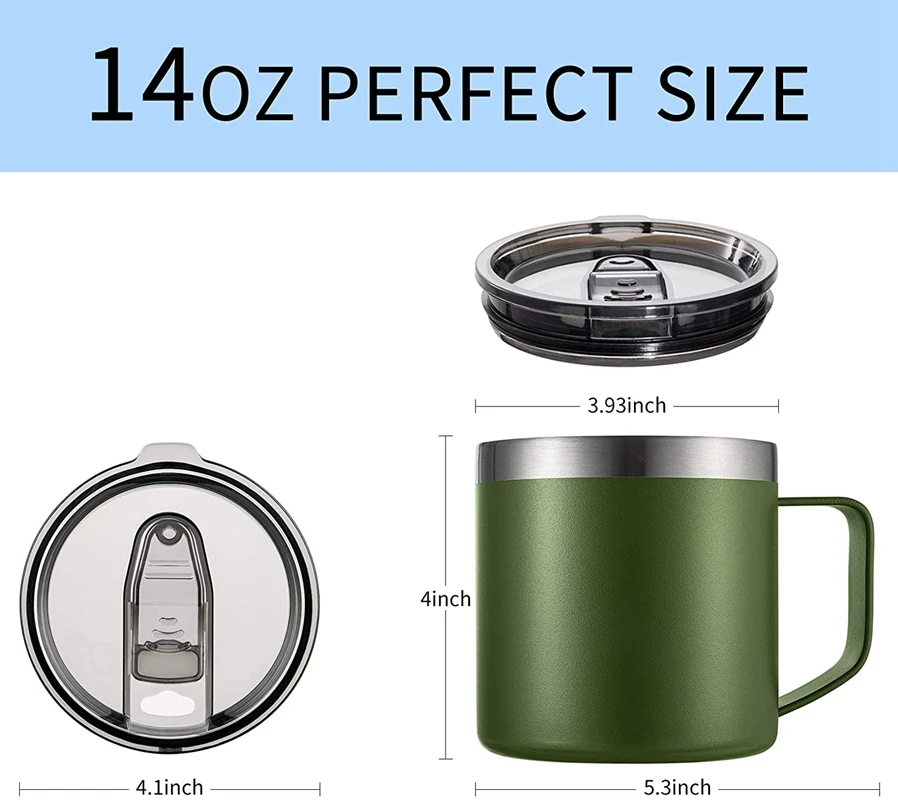 https://ae01.alicdn.com/kf/S8ecb2d925aed4c01893522e0017c8329K/14oz-Stainless-Steel-tumbler-Milk-Cup-Double-Wall-Vacuum-Insulated-Mugs-Metal-Wine-Glass-with-handles.jpg