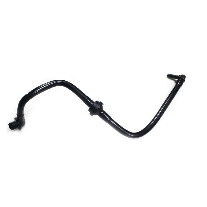 

Новый вакуумный шланг для усиления тормоза, трубка для FORD MONDEO 2004-2007 2,5 T, автозапчасти 1S712420AD