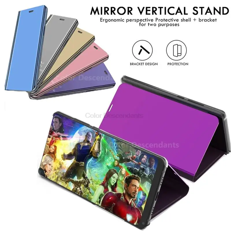 Vivo V15 Pro ̽  ̷ Ʈ ̽, PU  ű ĵ ø Ŀ, Vivo V11 S1 Pro V9 V7 V7 Plus V5 ̽