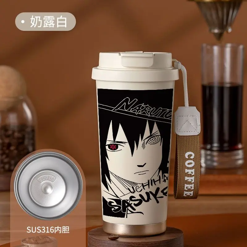 ناروتو اوزوماكي