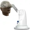 Facial Steamer Ultrasonic Eye Moisturizing Humidifying Atomizer Dry Eye Moisturizing Atomizing Eye Humidifier 1