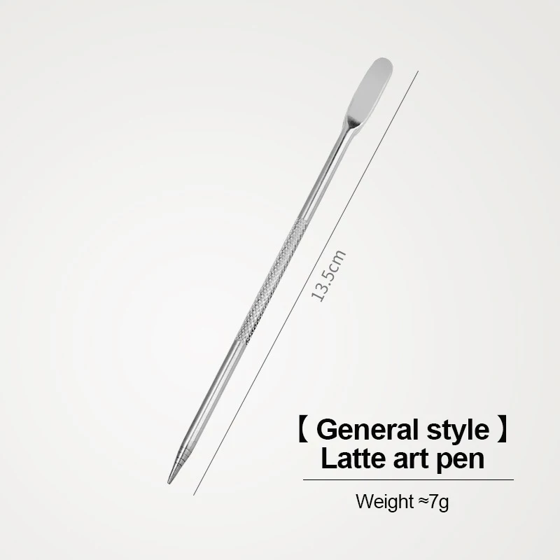 Slide image 50da71631ada447cb4c0b0fa5de4cb25