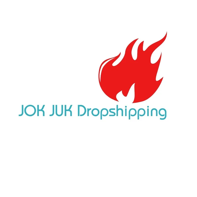 Jok Juk Dropshipping Store