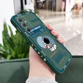 Dark Green 2