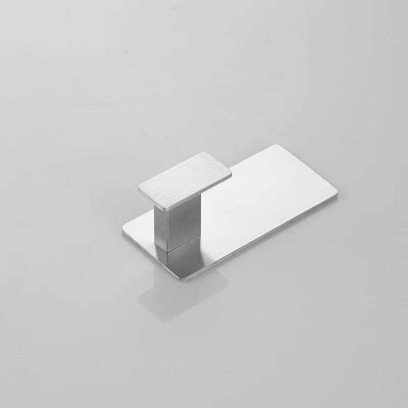 Computers e Electronics