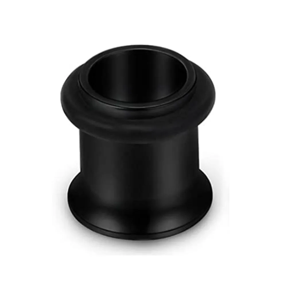 Stainless Steel Ear Plugs Tunnels