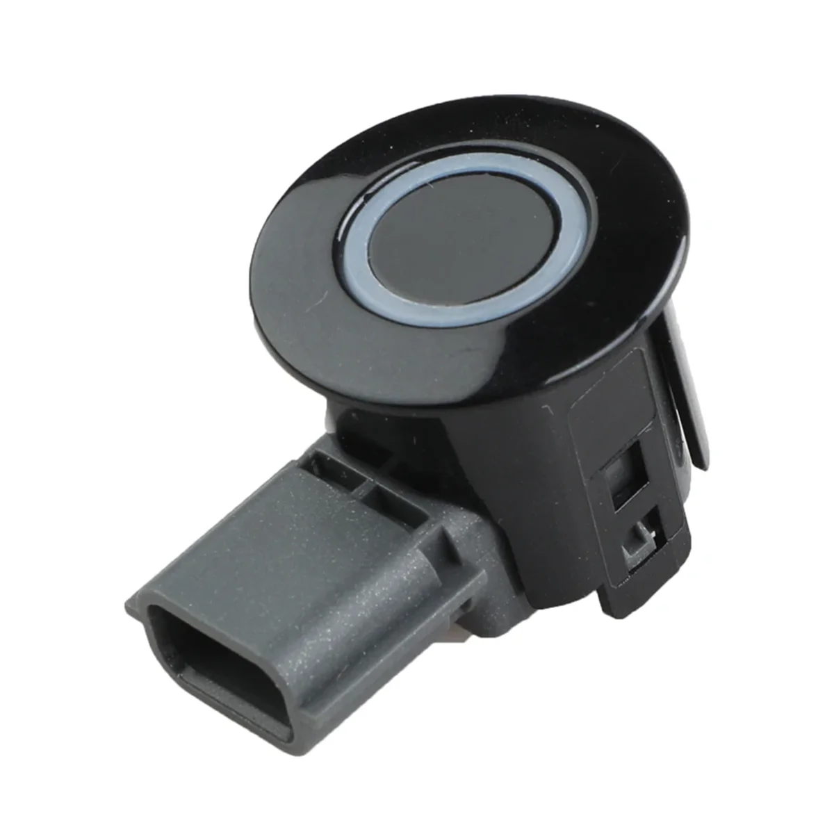 Parking Assist Sensor PDC Sensor 1/4PCS For Nissan Maxima Armada Patrol Pathfinder Altima Teana 2015 28438-3SH0B
