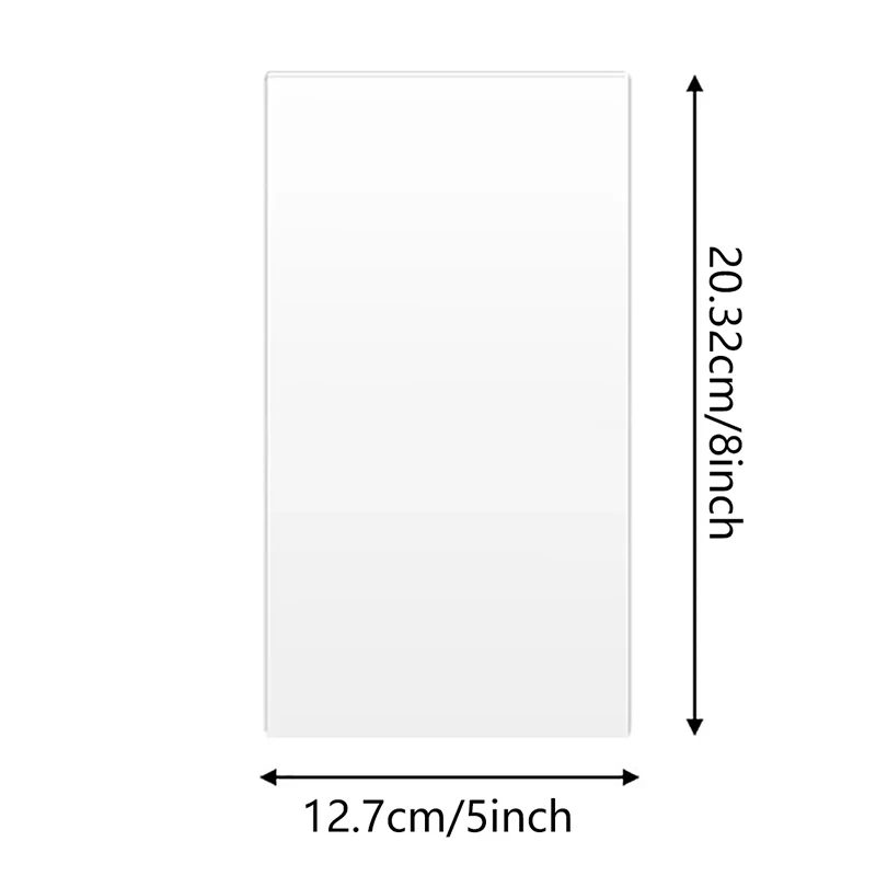 8inch
