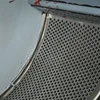 Washing Machines Commercial Laundry Equipment High-Efficiency and Dryers 5