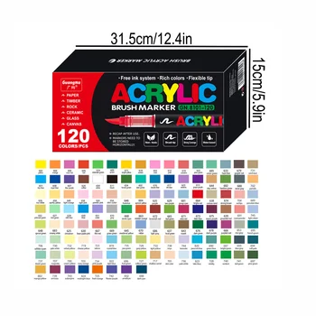 120-colors