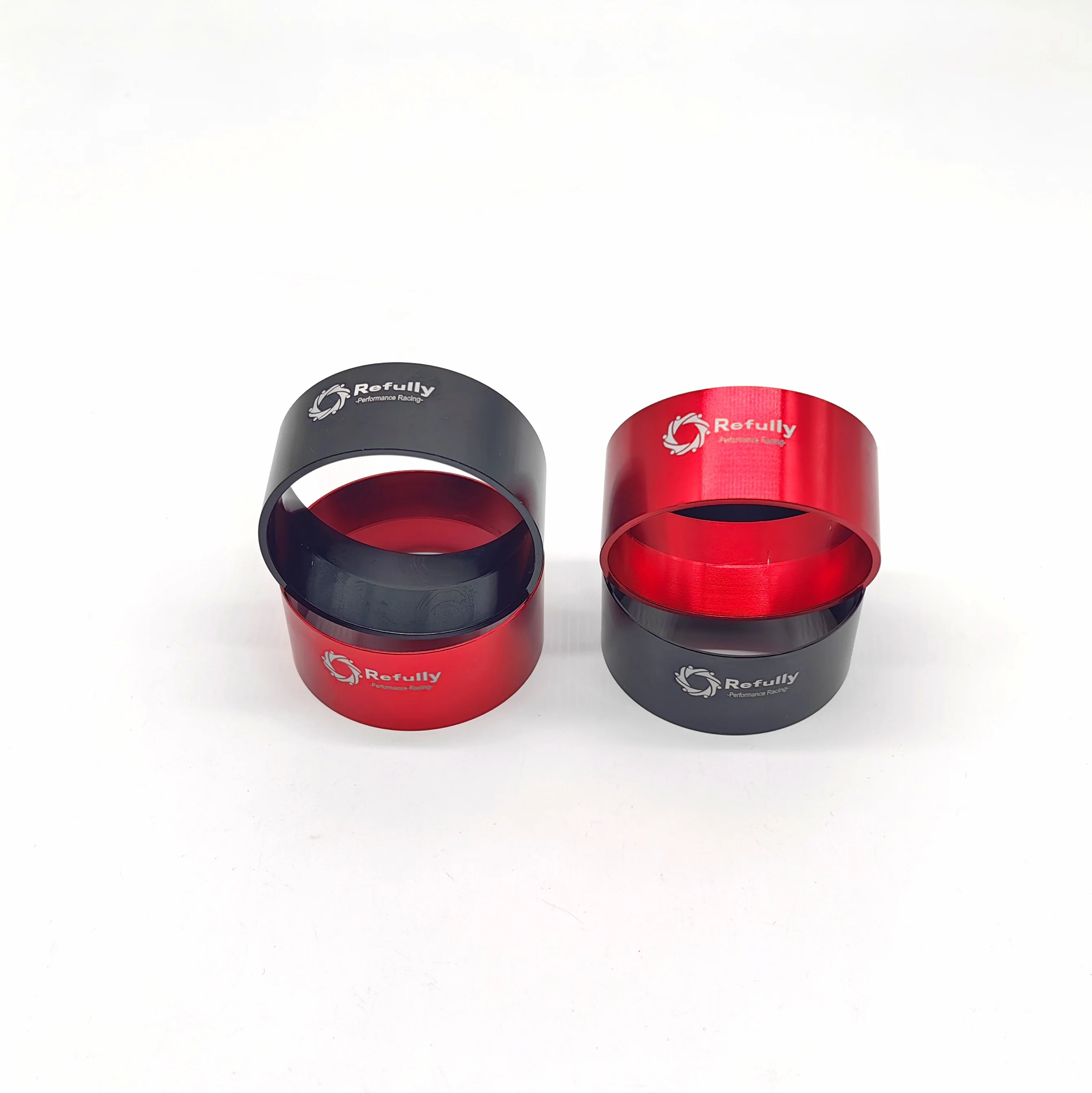 Seadoo spark intake manifold upgrade kit jpg