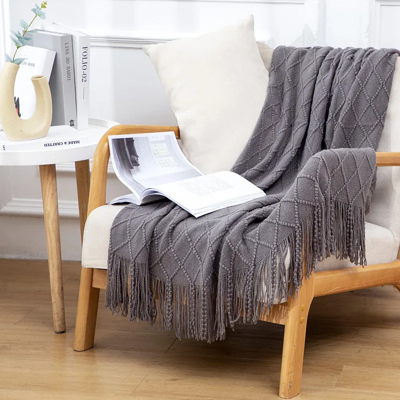 ���̾Ƹ�� ����� �� ���� ī�� ���� �繫�� ������ �� ���� ���, ȣ�� ħ�� �� ���